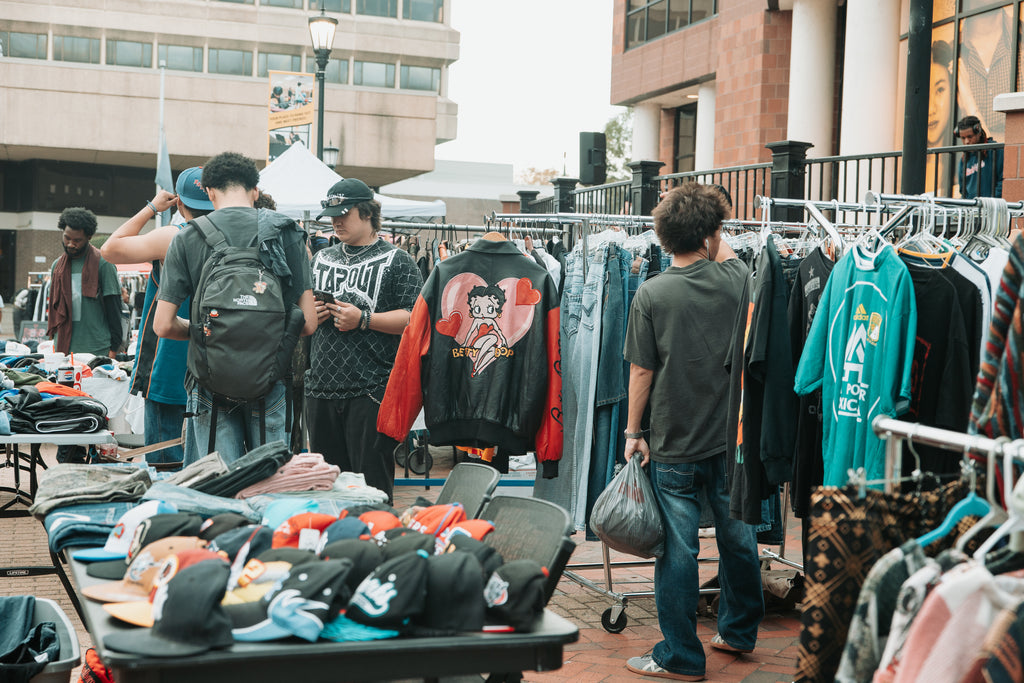 Nrated Expo Oct 2nd